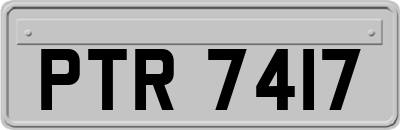 PTR7417