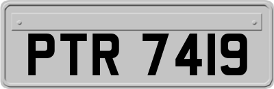 PTR7419