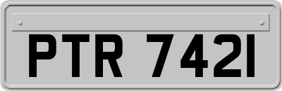 PTR7421