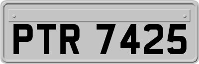 PTR7425