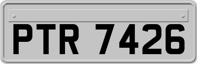 PTR7426