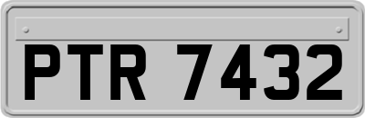 PTR7432