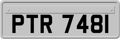 PTR7481