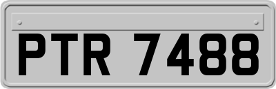 PTR7488