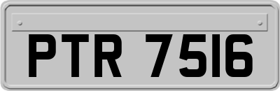 PTR7516