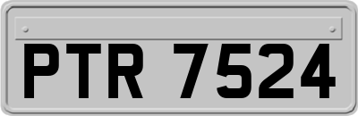 PTR7524