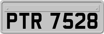 PTR7528