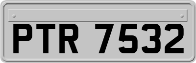 PTR7532