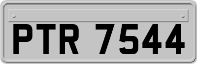 PTR7544