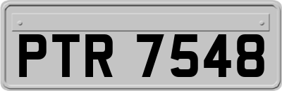 PTR7548