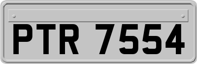 PTR7554