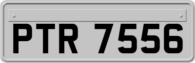 PTR7556