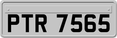 PTR7565