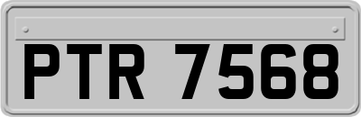 PTR7568