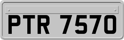 PTR7570