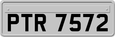 PTR7572