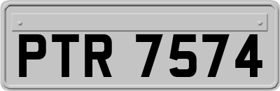 PTR7574