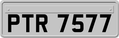 PTR7577