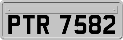 PTR7582