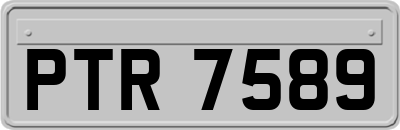 PTR7589