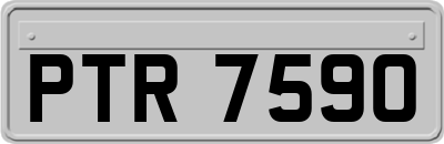 PTR7590