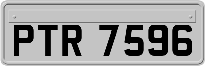 PTR7596