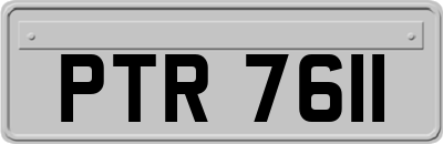 PTR7611