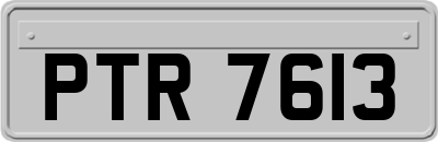 PTR7613