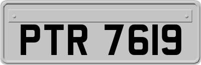 PTR7619