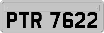PTR7622