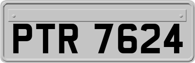 PTR7624