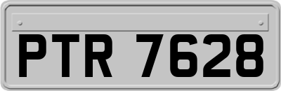PTR7628