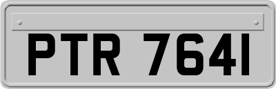 PTR7641