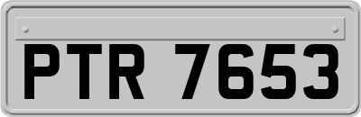 PTR7653