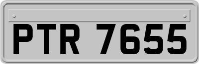 PTR7655