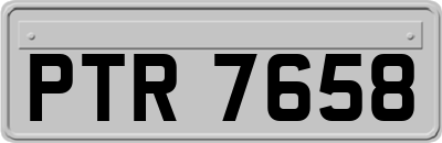 PTR7658