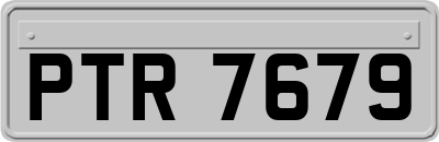 PTR7679