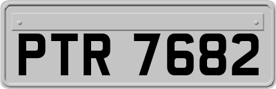 PTR7682