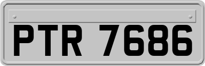 PTR7686