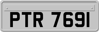 PTR7691