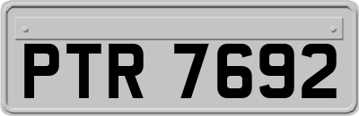 PTR7692