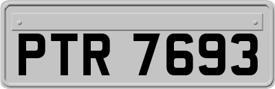 PTR7693