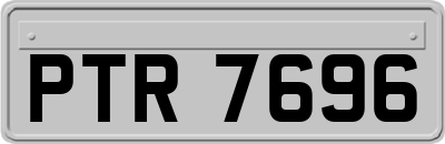 PTR7696