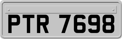 PTR7698