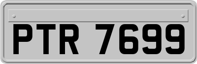 PTR7699