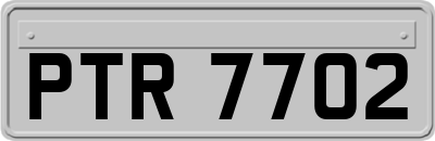 PTR7702