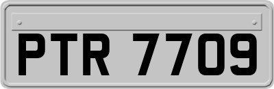 PTR7709