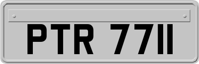 PTR7711