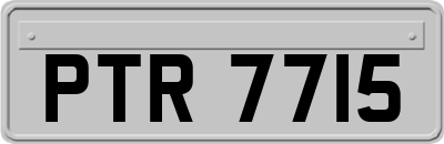 PTR7715