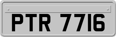 PTR7716